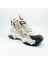 Kadın Sneaker Bot 430-6580-02 2