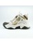 Kadın Sneaker Bot 430-6580-02 3