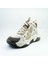 Kadın Sneaker Bot 430-6580-02 4