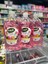 Sıvı Sabunzeytin Mucizesi 1,5ltx3 1