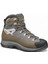 Fınder Gv mm Erkek Outdoor Bot 1