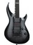 E-Iı Horizon-Iıı Fr See Thru Black Sunburst Elektro Gitar 1