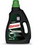 Sıvı Çamaşır Deterjanı Siyahlar 2520 ml x 2 Adet 2