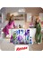 Sıvı Çamaşır Deterjanı Siyahlar 2520 ml x 2 Adet 5