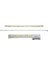 Beko B32-LEM-2B, Lg 32LM620S 32E600F 6922L-0011A, 32'' V12 Edge Rev1.1 1 6920L-0001C, 6916L-0801A, LC320EUN, Edge LED Bar 1