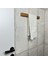 Havlu Askısı , Ahşap Banyo Havluluğu, Ahşap Askılık, Havluluk 1