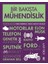 Bir Bakışta Mühendislik 1