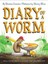 Diary Of A Worm 1