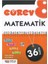 8. Sınıf Görev Matematik Soru Bankası 1