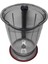 Megablend Doğrayıcı Kabı AR110707/AR110706 2