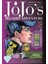Jojo's Bizarre Adventure Part 4 Diamond Is Unbreakable 2: Volume 2 1