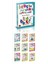 Dersin Mi Var Derdin Var! 10 Kitap Takım 1