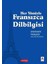 Her Yönüyle Fransızca Dilbilgisi 1