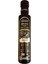 Çörekotu Yağı 250 ml + %100 Soğuk Pres / Mecitefendi 1