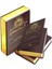Bütün Eserleri Kutulu Set 1