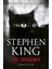 Pet Sematary 1