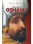 Sorularla Osmanlı Imparatorluğu 1