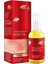 Vücut Yağı, 125 Ml 1