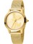 JC1L050M0085D Kadın Kol Saati 1