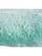 Mikrofiber Lazer Kesim Buffing Cilalama Parlatma Bezi 40x40 Cm Jm-390 Kore'den Ithal 600 Gsm 2