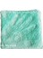 Mikrofiber Lazer Kesim Buffing Cilalama Parlatma Bezi 40x40 Cm Jm-390 Kore'den Ithal 600 Gsm 3