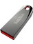 Cruzer Force 64GB USB 2.0 Flash Bellek - SDCZ71-064G-B35 1