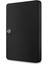 Expansion Portable 1 Tb Harici Sabit Disk, USB 3.0, Mac ve Pc, 2 Yıl Rescue Services (Veri Kurtarma), STKM1000400 1