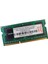 LNGDDR31600NB/4GB 4gb Ddr3 1600MHZ Book Bellek CL11 PC3-12800 1.5V So-Dımm 1