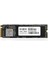 128GB Nvme M.2 Sata SSD 1800/700 Mb/s LNG1800NV/128GB 1