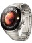 Watch 4 Pro - Titanyum 1