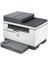 Laserjet Mfp M236SDW Yazıcı, Baskı, Fotokopi, Tarama 1