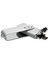 USB Bellek 3.0 Swivel Otg, 16 GB 1