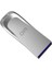 Dm PD170 Metal USB 3.1 Flash Bellek 32 GB 1