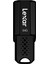 Jumpdrive S80 USB 3.1 Flash Bellek 64 Gb, 150 Mb/sn'ye Kadar Okuma, Biisayar Için USB Bellek, Harici Depolama Verileri, Fotoğraf, Video (LJDS080064G-BNBAG) 1