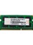 LNGDDR31333NB/4GB 4gb Ddr3 1333MHZ Book Bellek Cl9 PC3-10600 So-Dımm 1