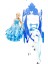 The Beautiful Princes Dreay Carriage 2