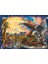 Puzzle, Wd Lion , 1000 Parça 1