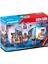 Playmobil 71042 Müzik Grubu Prsyon Paketi, Playmobil Müzik, Rol Yapma, Grup Pratiği, Genç Kız Grubu, Genç Erkek Grubu, Gösteri Zamanı, Oyuncaklar, Figürler, 4 Yaş ve Üzeri Için Uygun Oyun Setleri 1