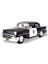 Model Araba, 1:26 1955 Buick Century 1