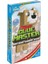 Thinkfun Clue Master 1
