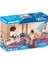 Playmobil Karate Antremanı Hediye Seti 1