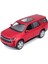 Maısto 1/26 2021 Chevrolet Tahoe Model Araba 1