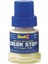 - Sıvı Maske 30ML (39801) 1