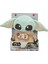G48 | Star Wars Jumping Grogu Feature Plush 1