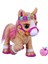 Furreal Friends Süslü Midillim Tarçın 1