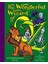 The Wonderful Wizard Of Oz 1