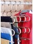 Pantolon Askısı 5 Katlı (Clz) 1
