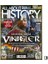 All About History Yıllık Abonelik 1