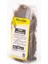 Mısır Püskülü 25 g (5 li Paket) 3