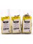 Karahindiba Otu 25 g (3 lü Paket) 1